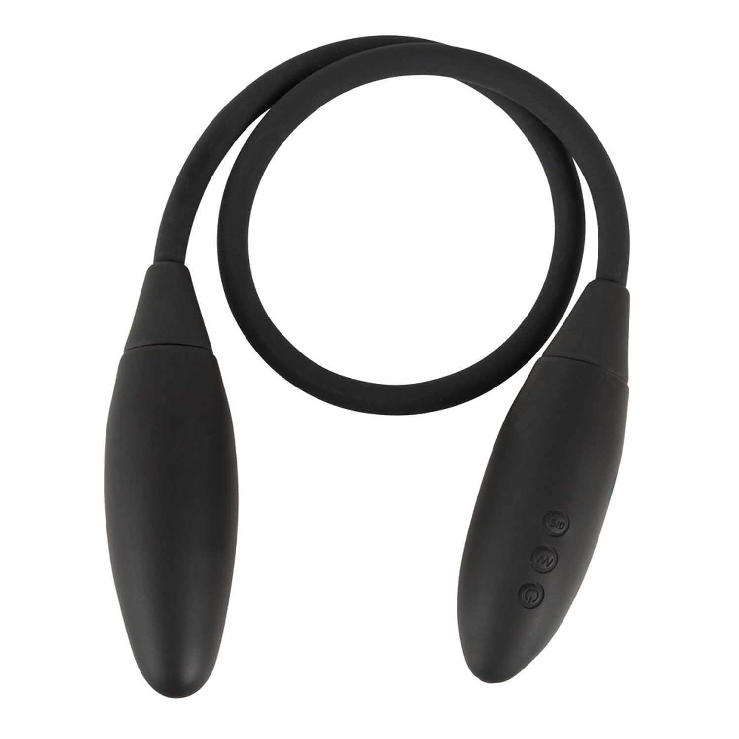  Artikelbild 5 des Artikels “Couples Choice Double Vibrator “