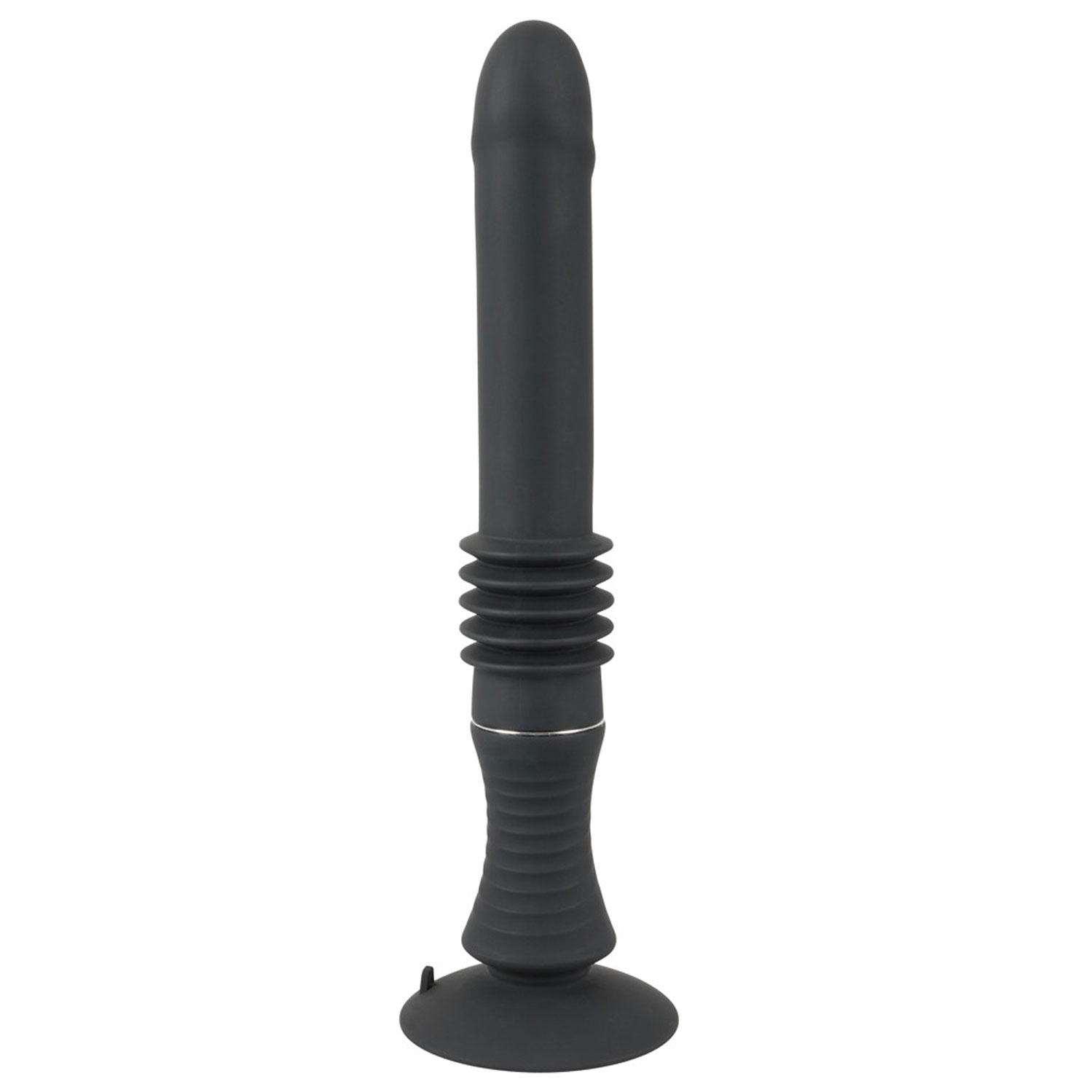  Artikelbild 5 des Artikels “Portable Fucking Machine “