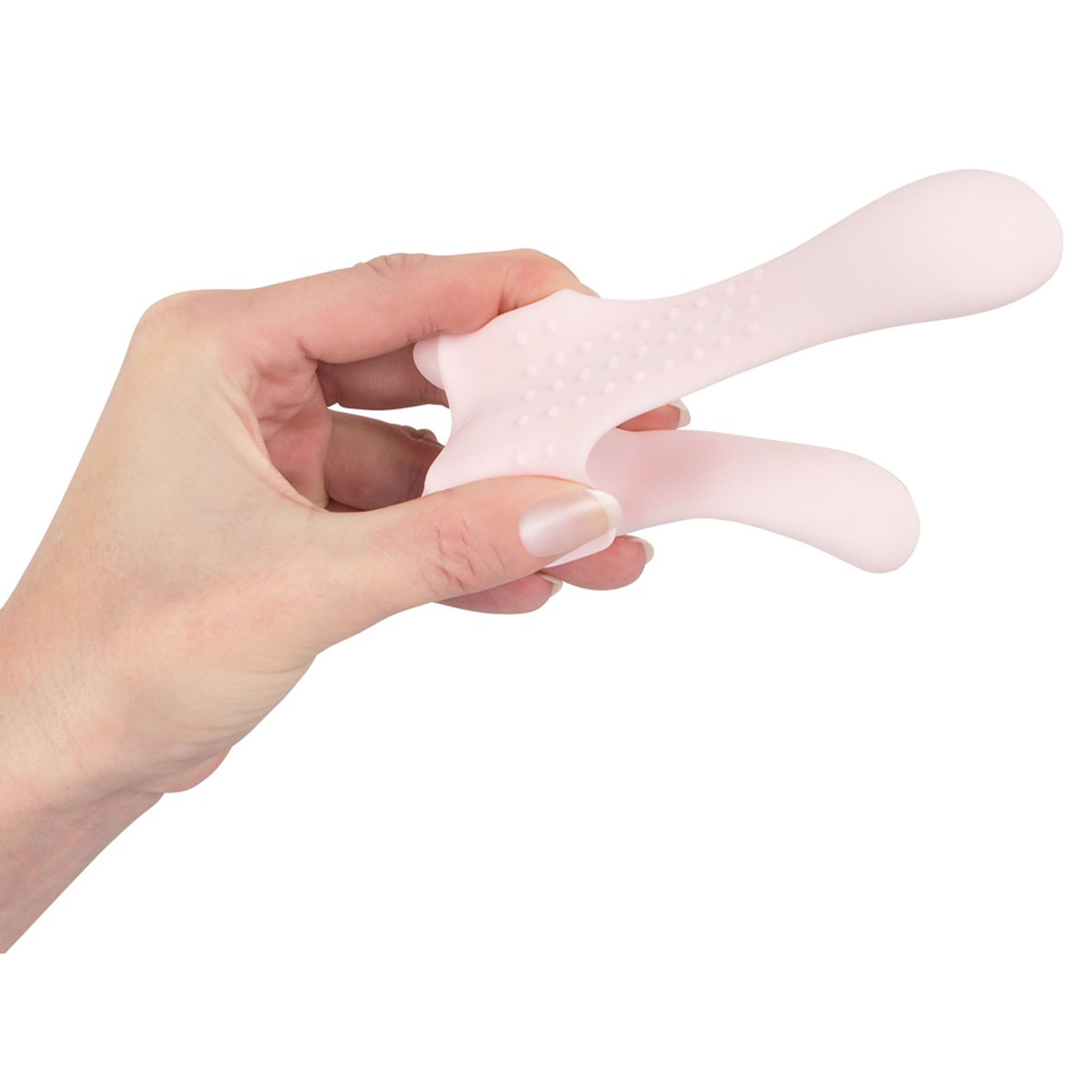  Artikelbild 5 des Artikels “Couples Choice Couples Vibrator “