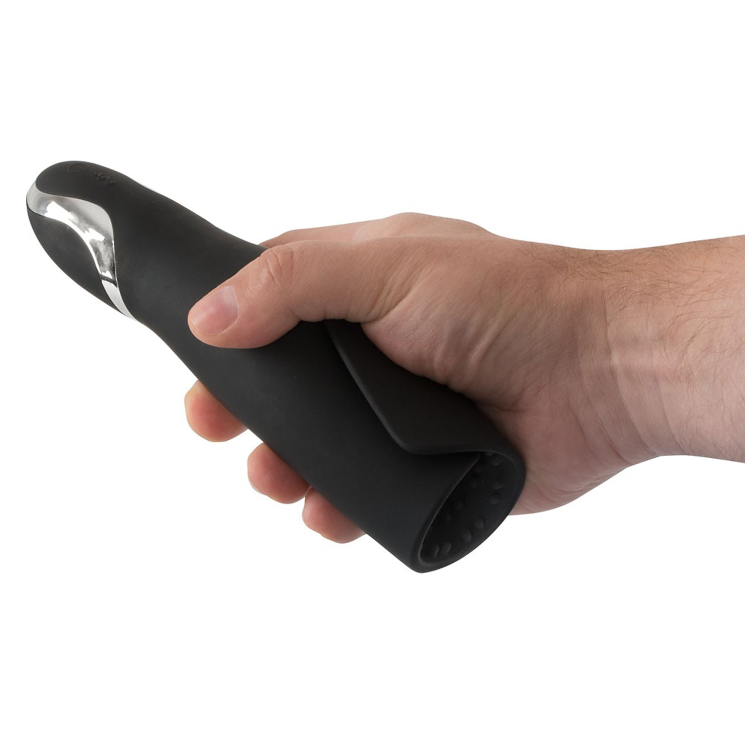  Artikelbild 5 des Artikels “Strong Vibrating Masturbator “