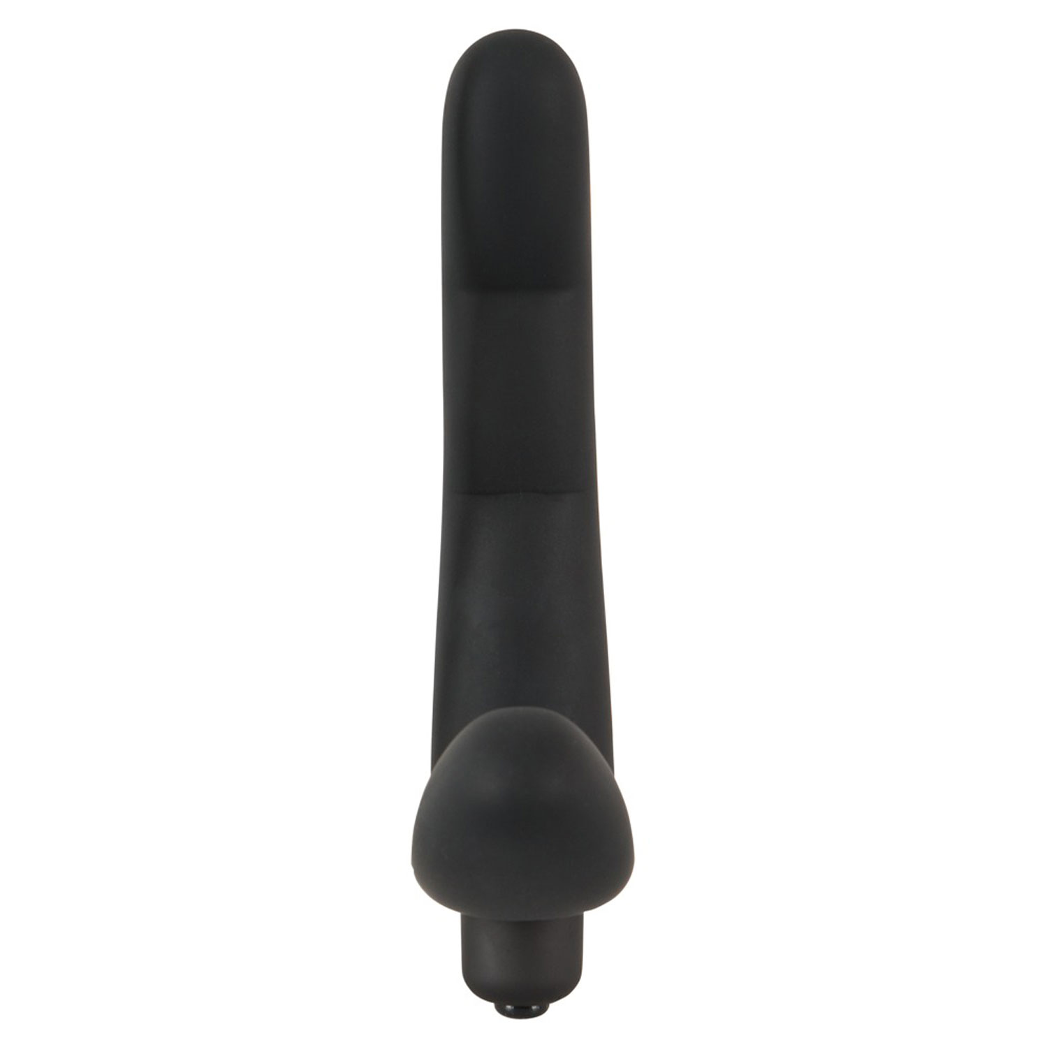  Artikelbild 5 des Artikels “Rebel Naughty Finger Prostate “
