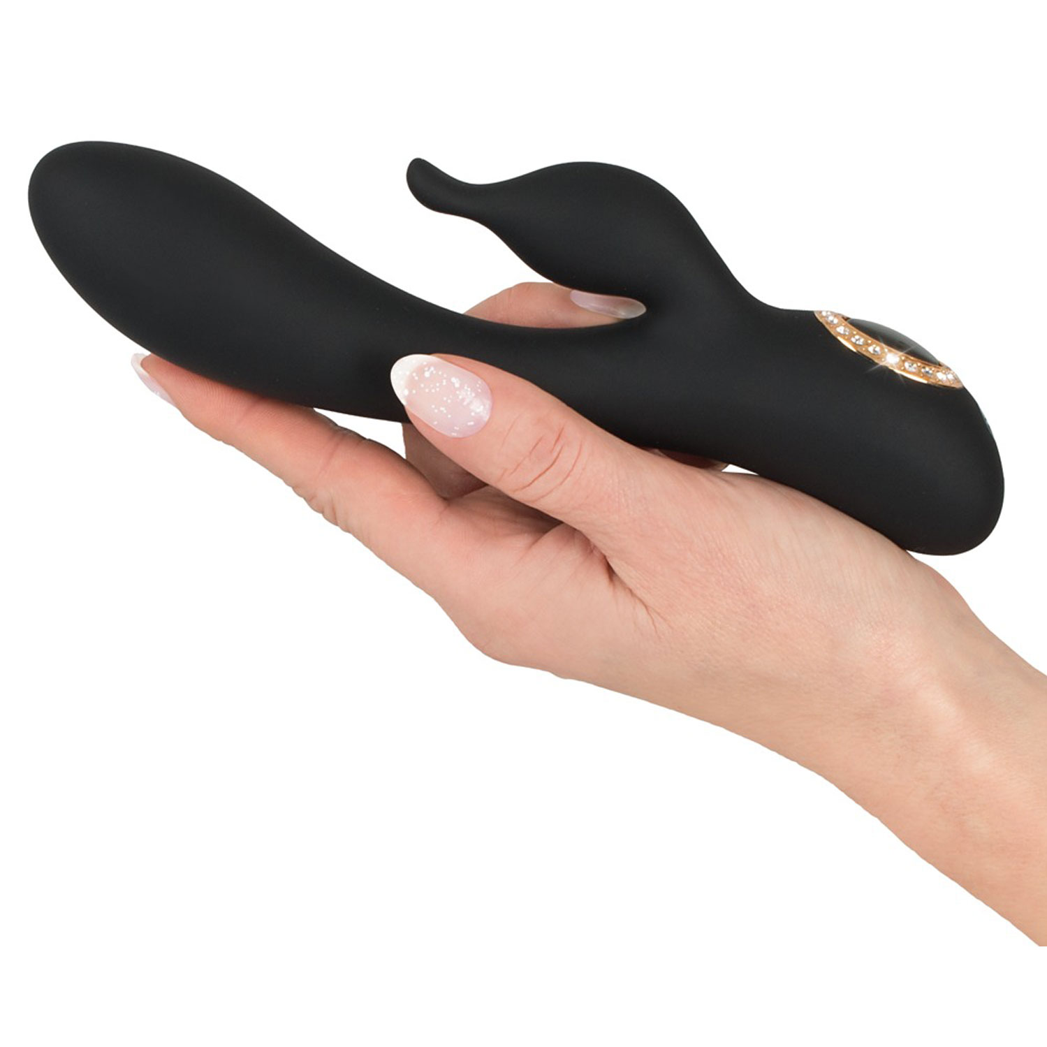  Artikelbild 5 des Artikels “Cleopatra Rabbit Vibrator “
