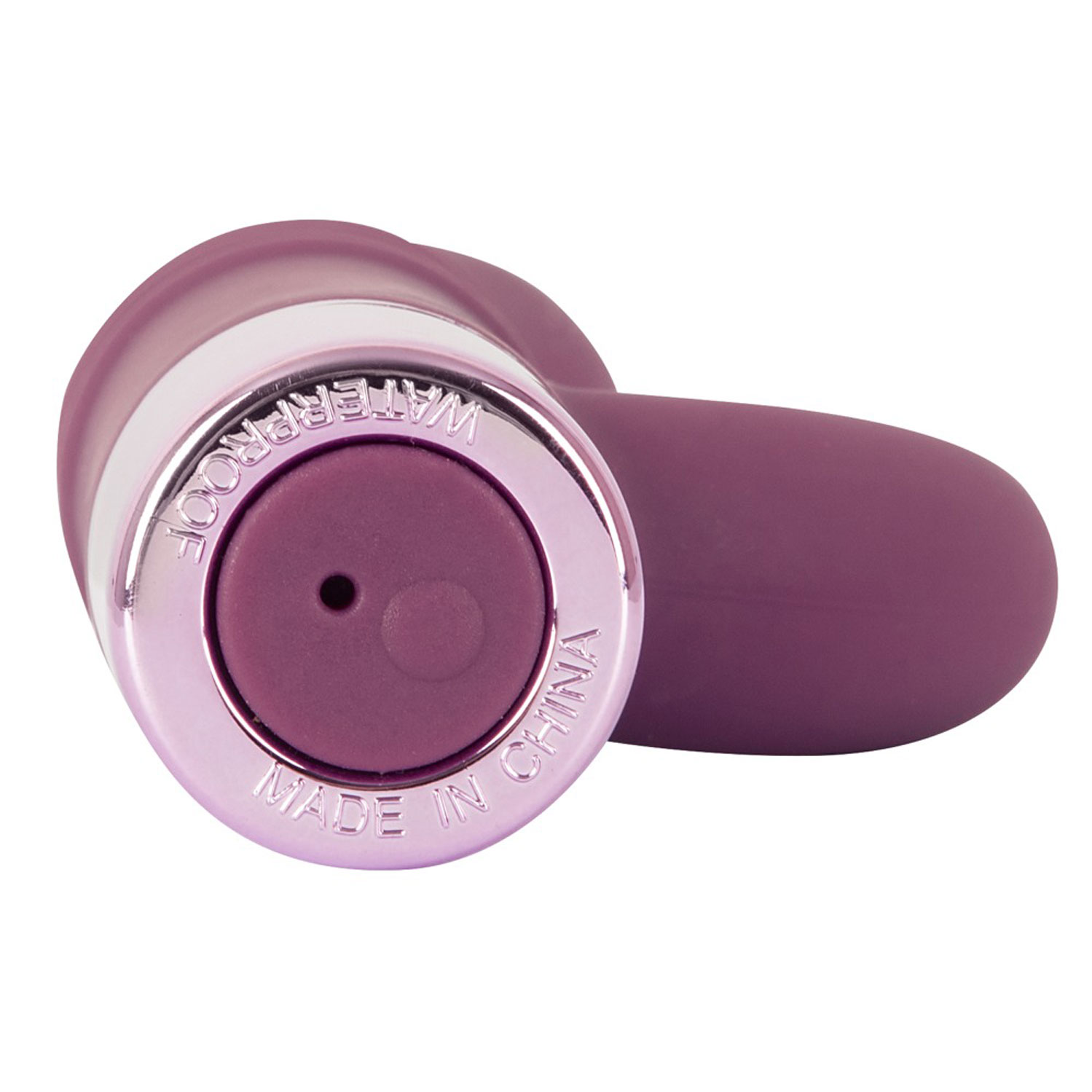  Artikelbild 5 des Artikels “Elegant Series Rabbit Vibe “