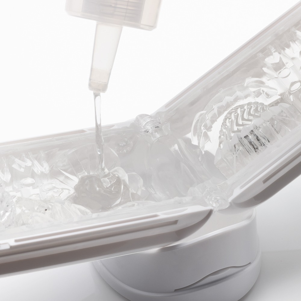  Artikelbild 5 des Artikels “Tenga Lotion [Light] “