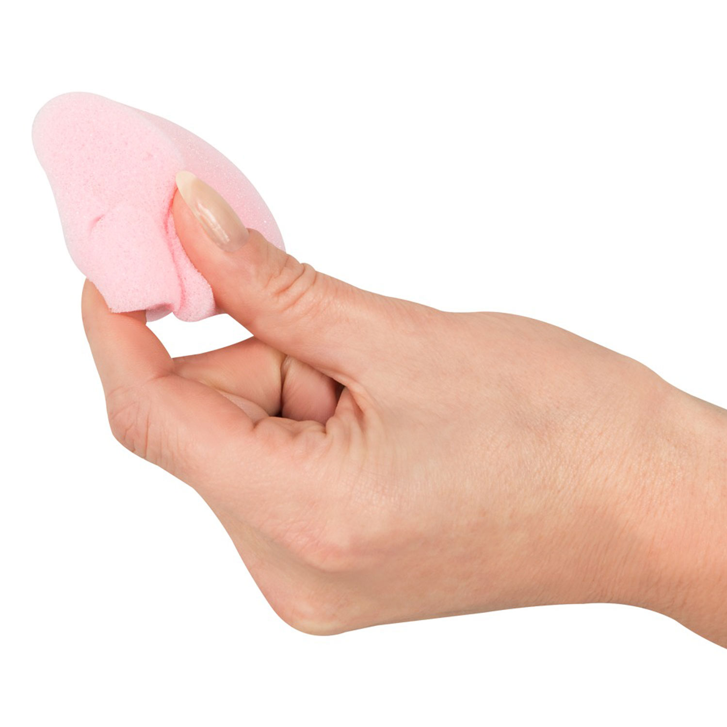  Artikelbild 5 des Artikels “Soft Tampons mini 10er “
