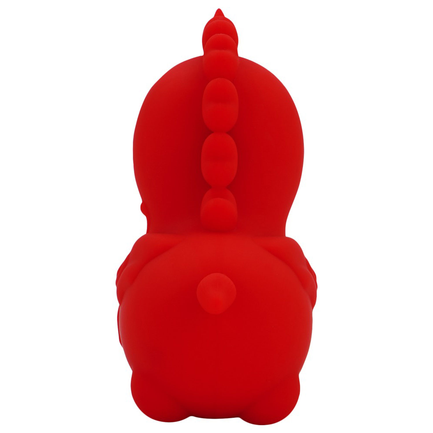  Artikelbild 5 des Artikels “Unihorn Cupids Beau “
