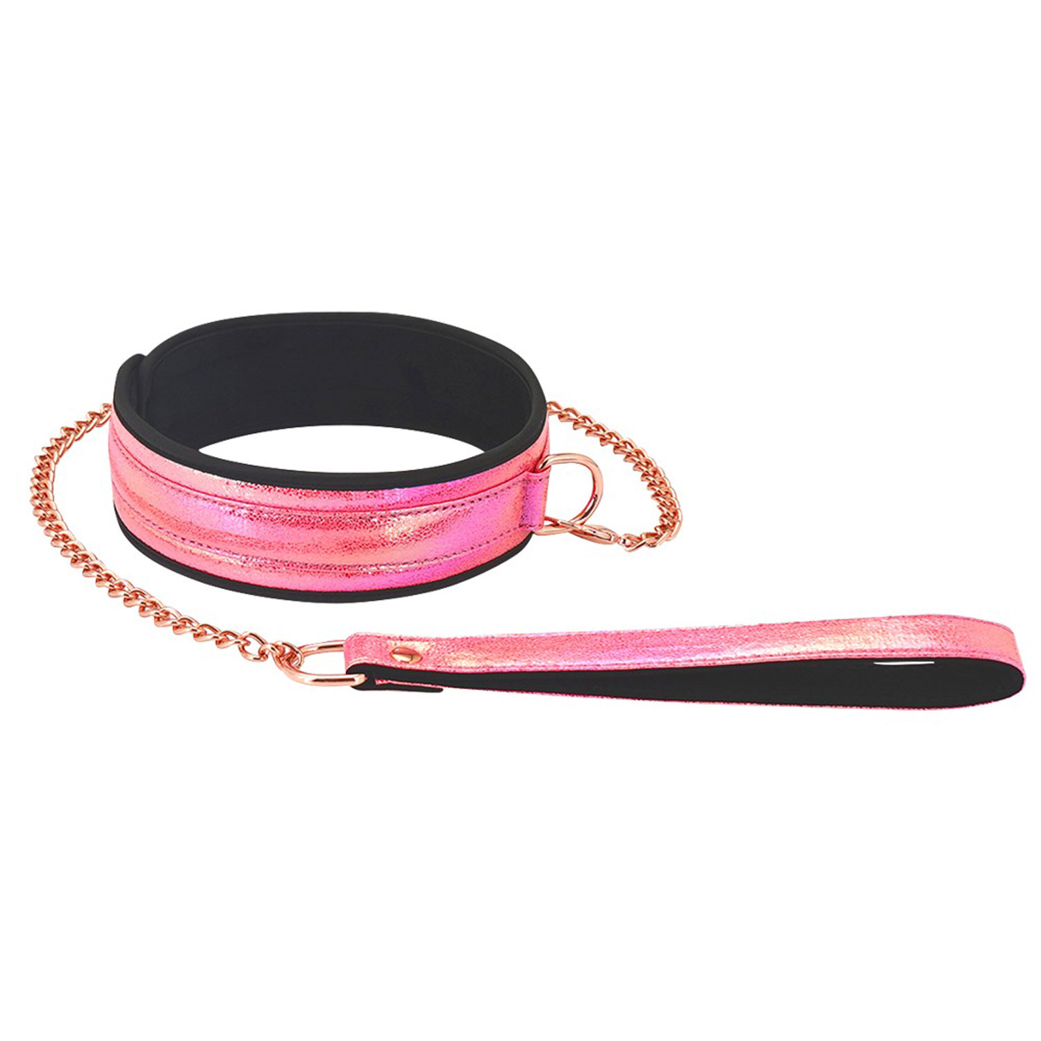  Artikelbild 5 des Artikels “LS Vivid Sakura “