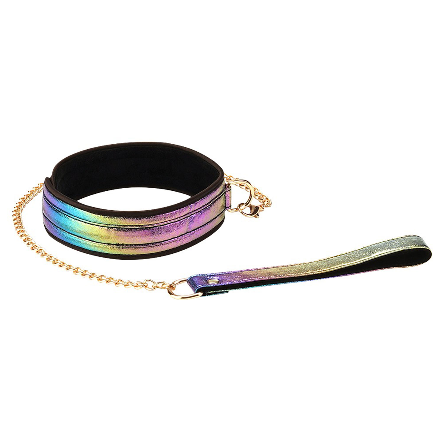  Artikelbild 5 des Artikels “LS Vivid Rainbow “