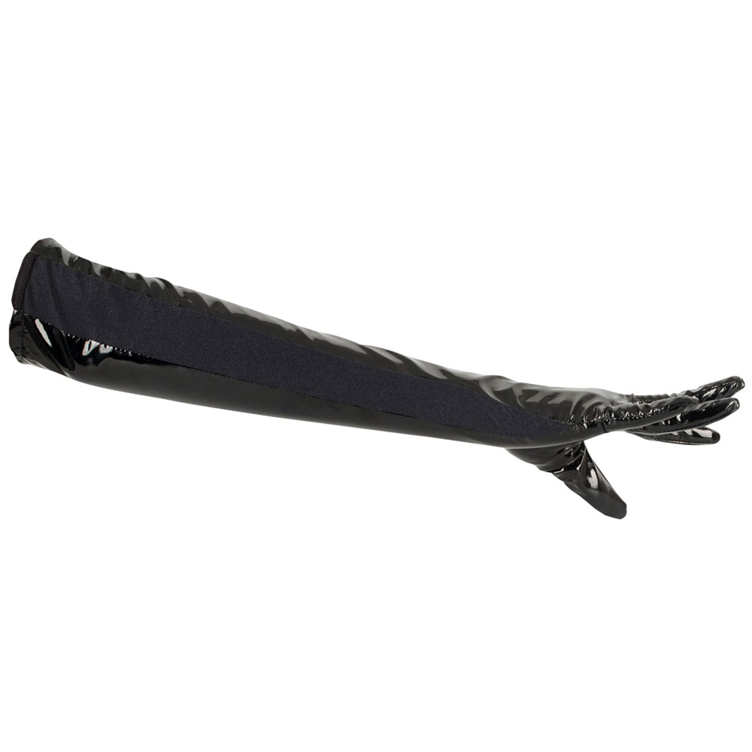  Artikelbild 5 des Artikels “Lack Handschuhe “