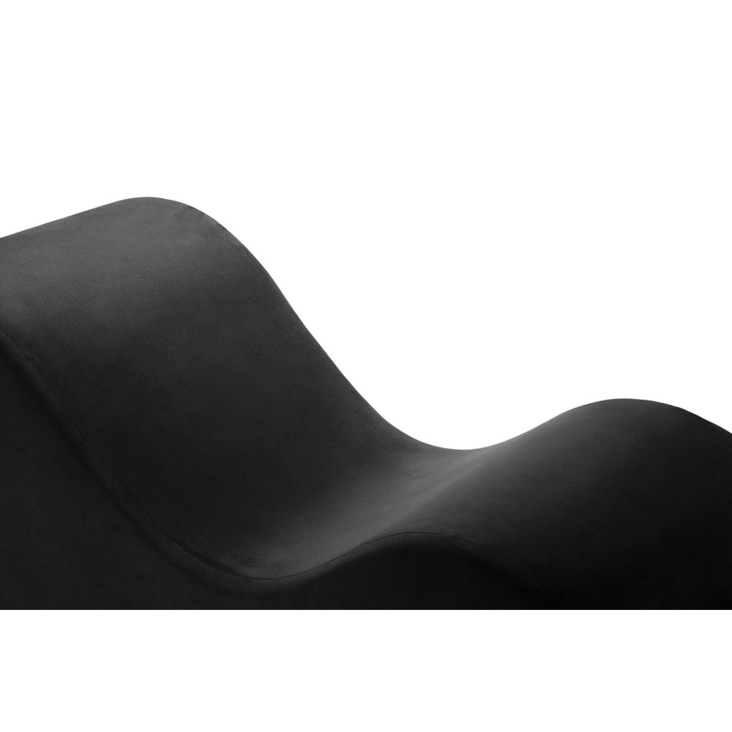  Artikelbild 5 des Artikels “Esse Lounger “