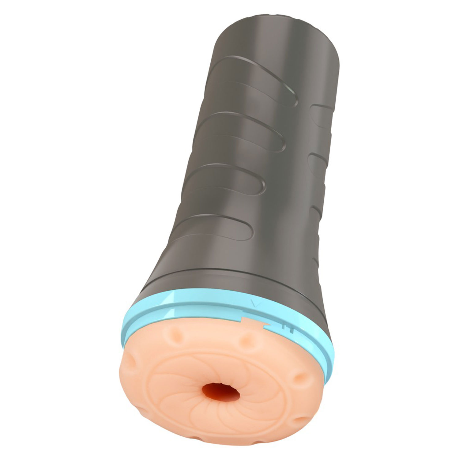  Artikelbild 5 des Artikels “Stroker Masturbator “