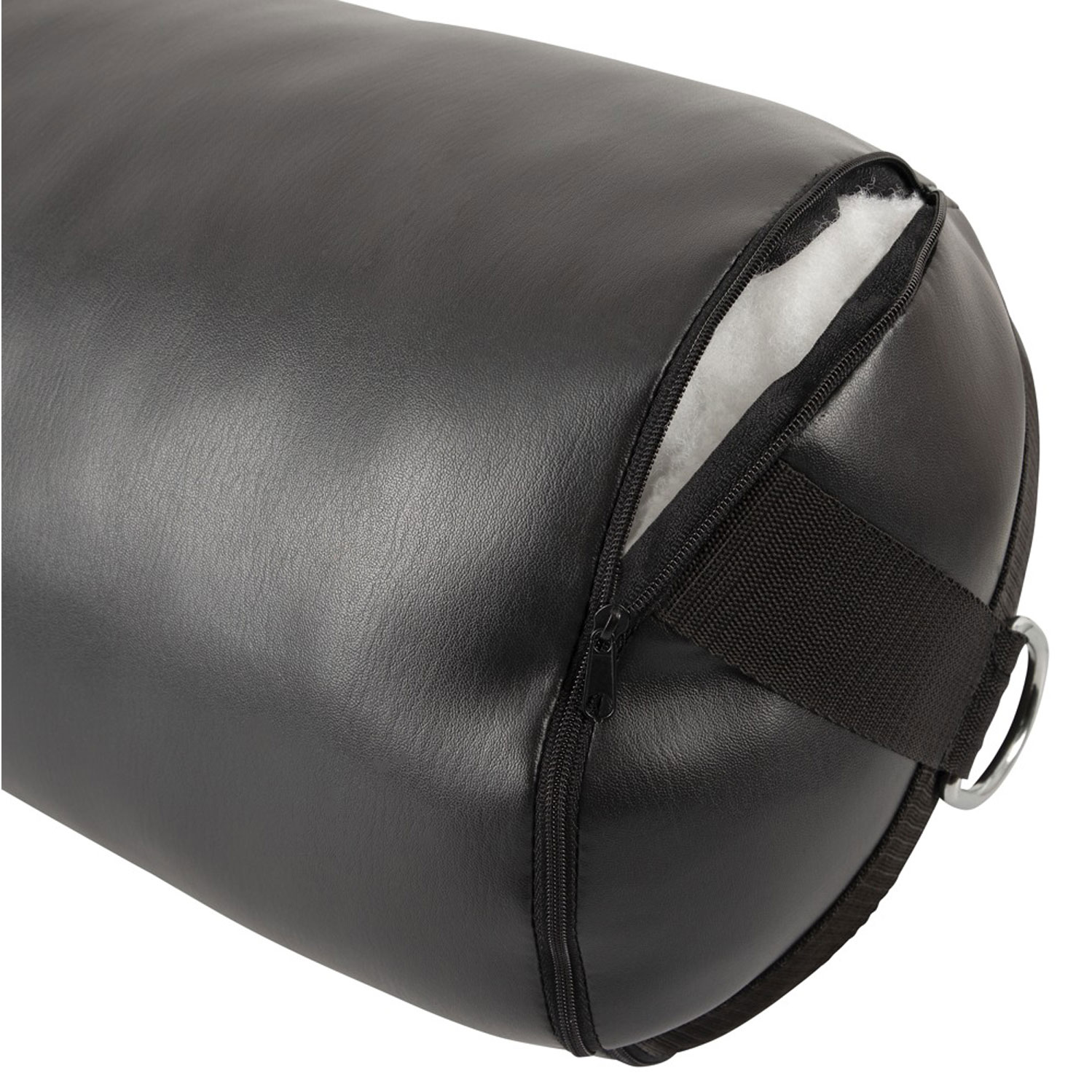  Artikelbild 5 des Artikels “Bad Kitty Bondage Barrel “