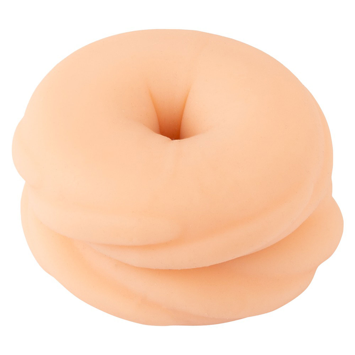 Artikelbild 5 des Artikels “4 in 1 pleasure toy “