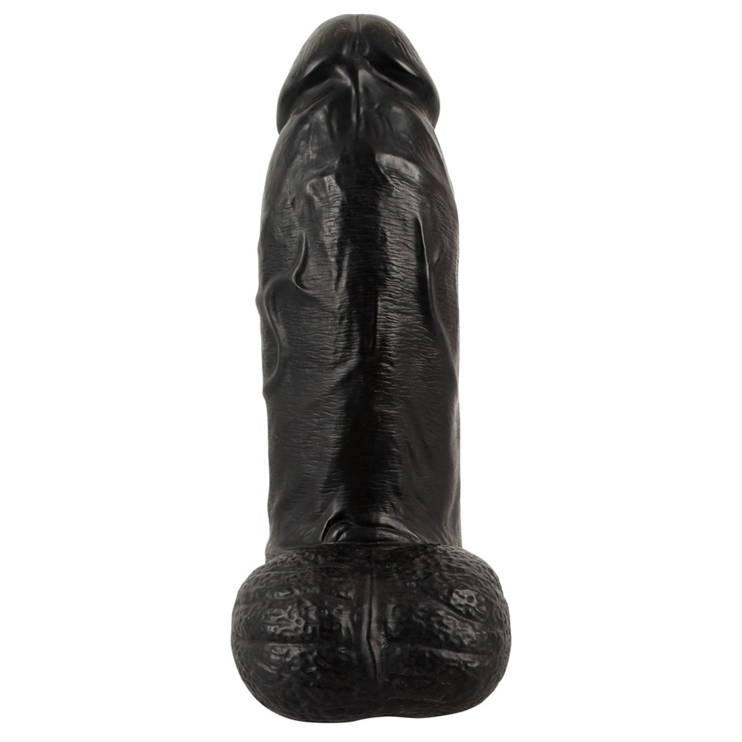  Artikelbild 5 des Artikels “Realistixxx 7,0cm Giant Dildo “