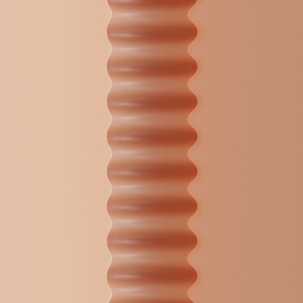  Artikelbild 5 des Artikels “Autoblow AI Ultra Mouth Sleeve “