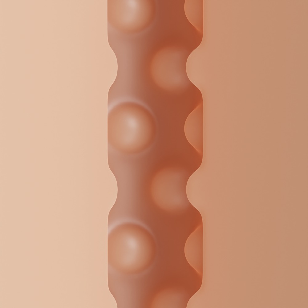  Artikelbild 5 des Artikels “Autoblow AI Ultra Vagina Sleeve “