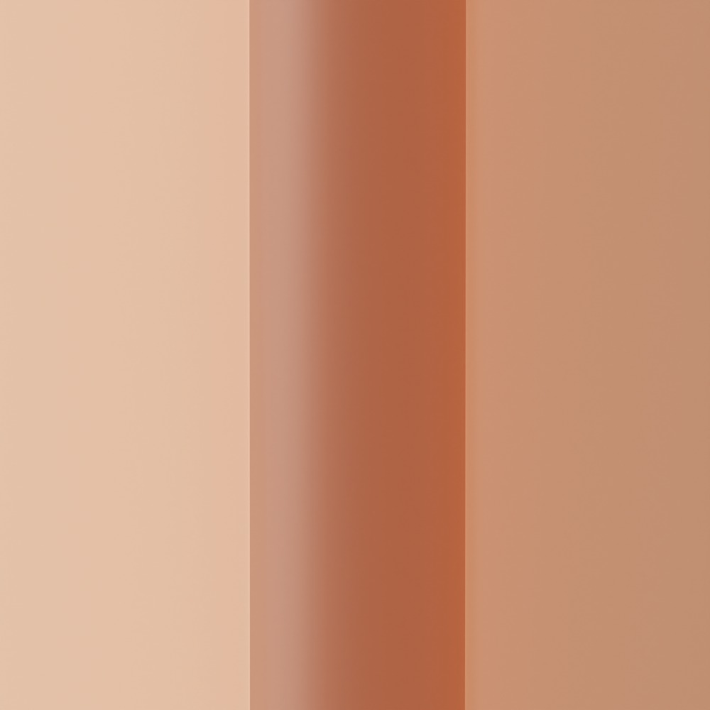  Artikelbild 5 des Artikels “Autoblow AI Ultra Anus Sleeve “