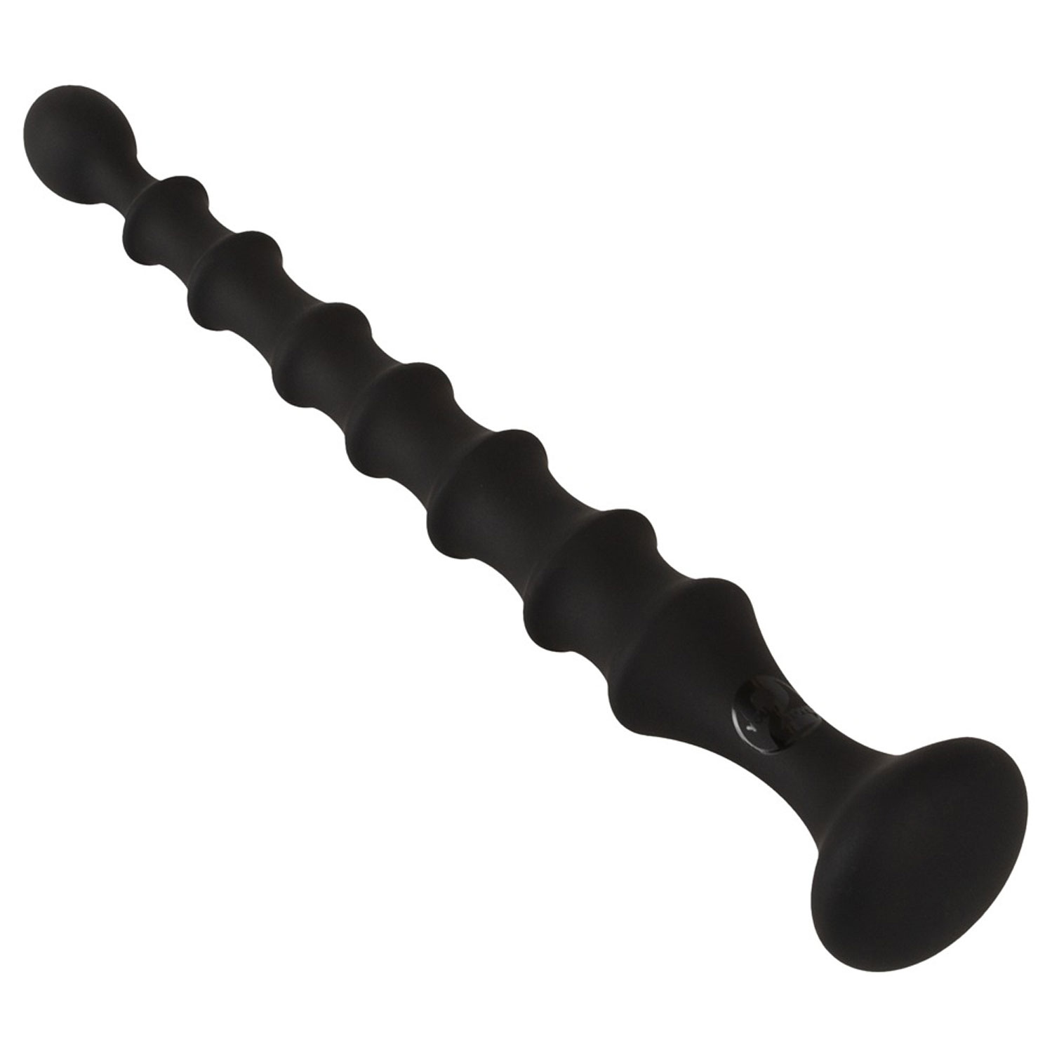  Artikelbild 5 des Artikels “Magic Anal Wand No.2 “