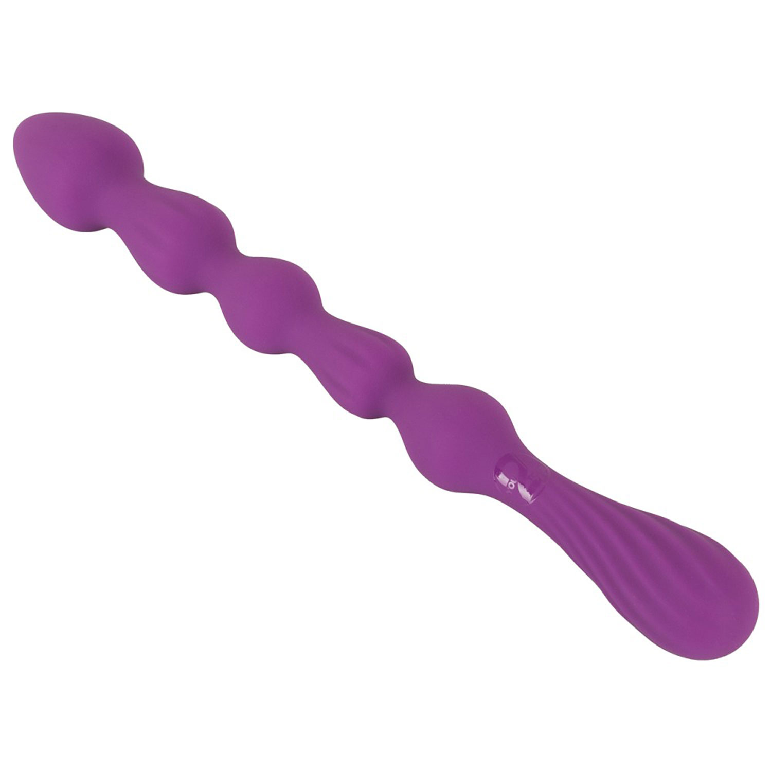  Artikelbild 5 des Artikels “Magic Anal Wand No.1 “