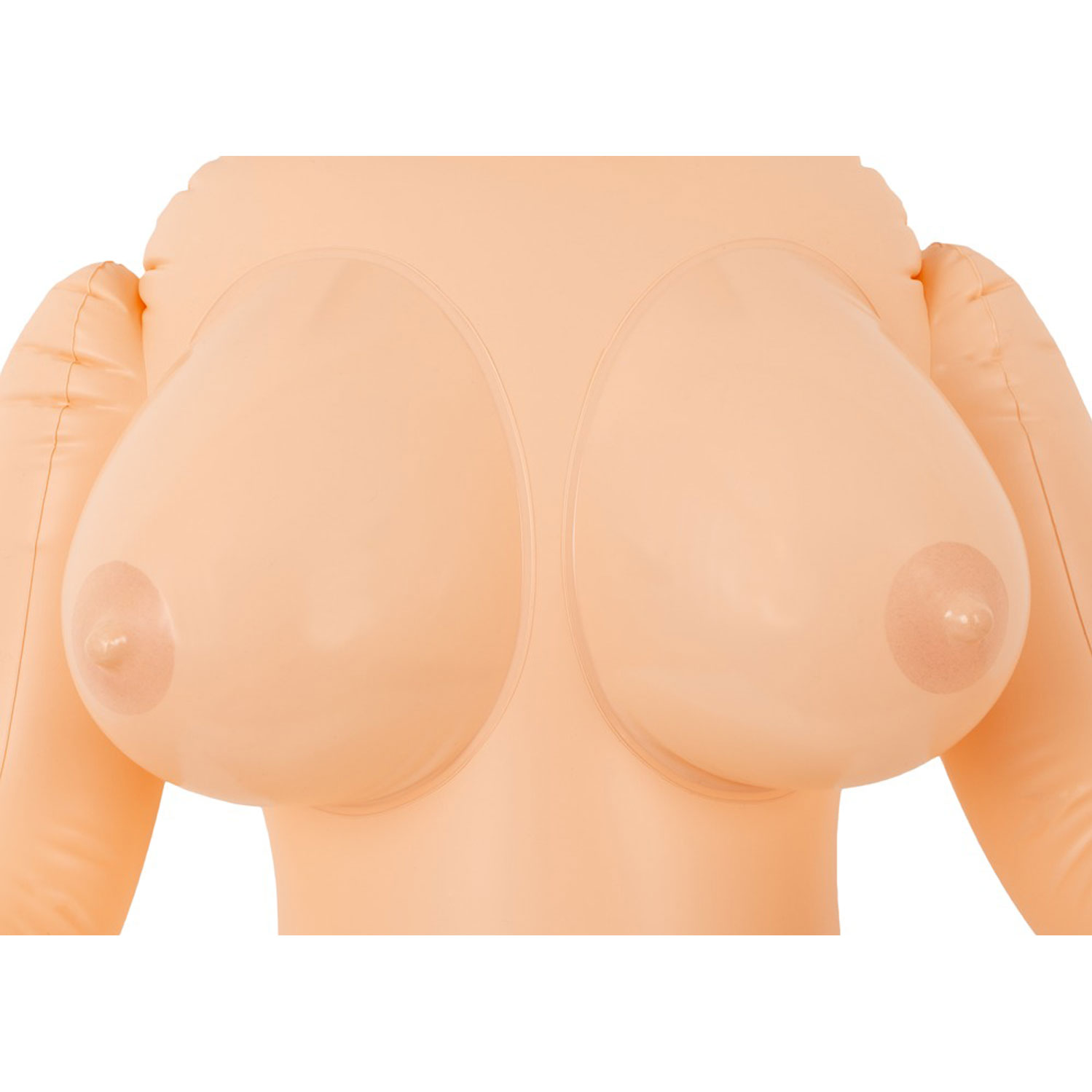  Artikelbild 5 des Artikels “Layla Love Doll “