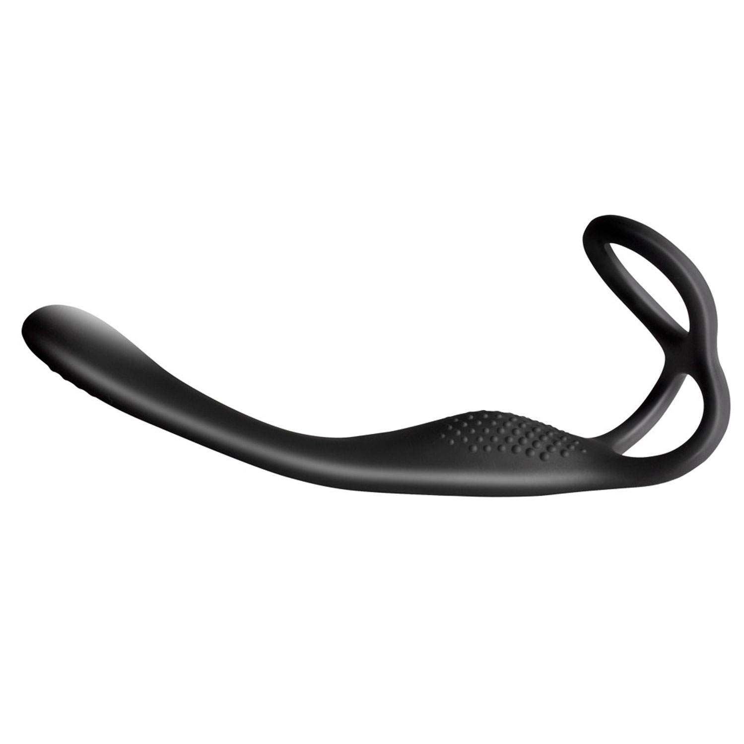  Artikelbild 5 des Artikels “Ultimate Flexible Pleasure “