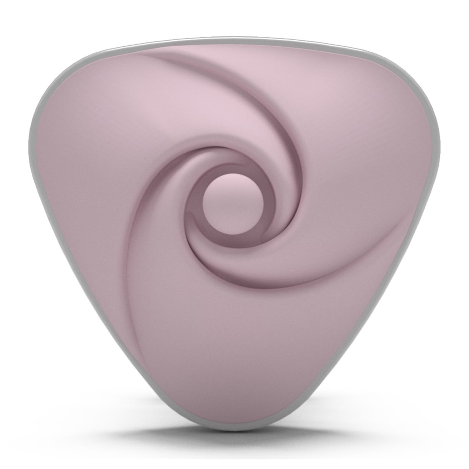  Artikelbild 5 des Artikels “Heart's Desire layonvibrator “