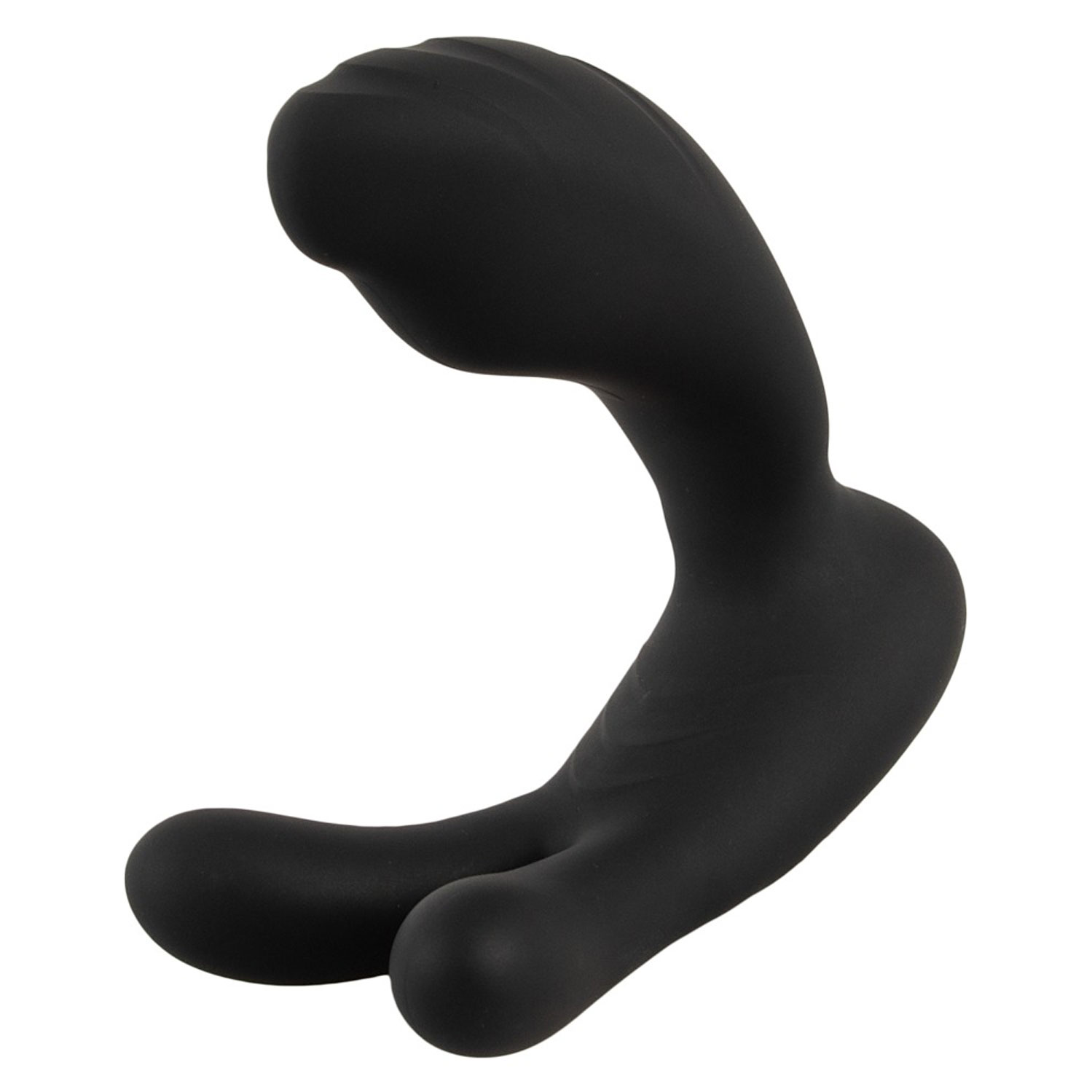 Artikelbild 5 des Artikels “Smile RC G-&P-Spot Vibrator “