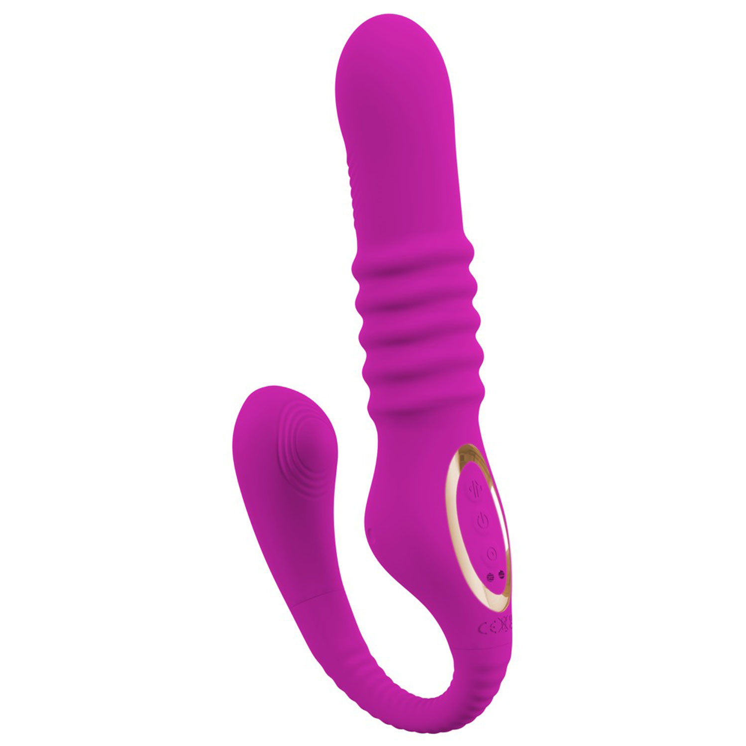  Artikelbild 5 des Artikels “Javida 3 function vibrator “