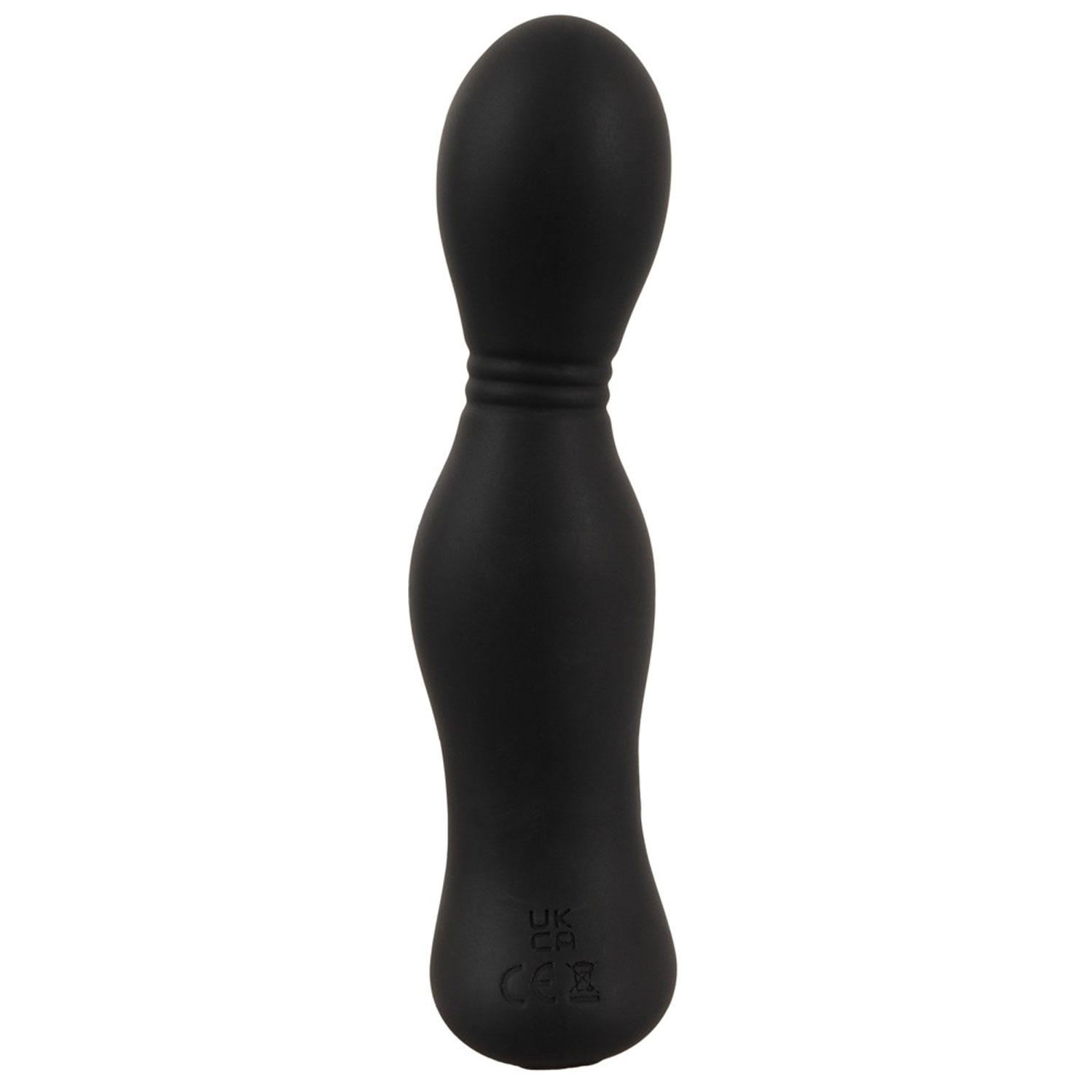  Artikelbild 5 des Artikels “Rebel RC Butt Plug Rotating&Vibrating “