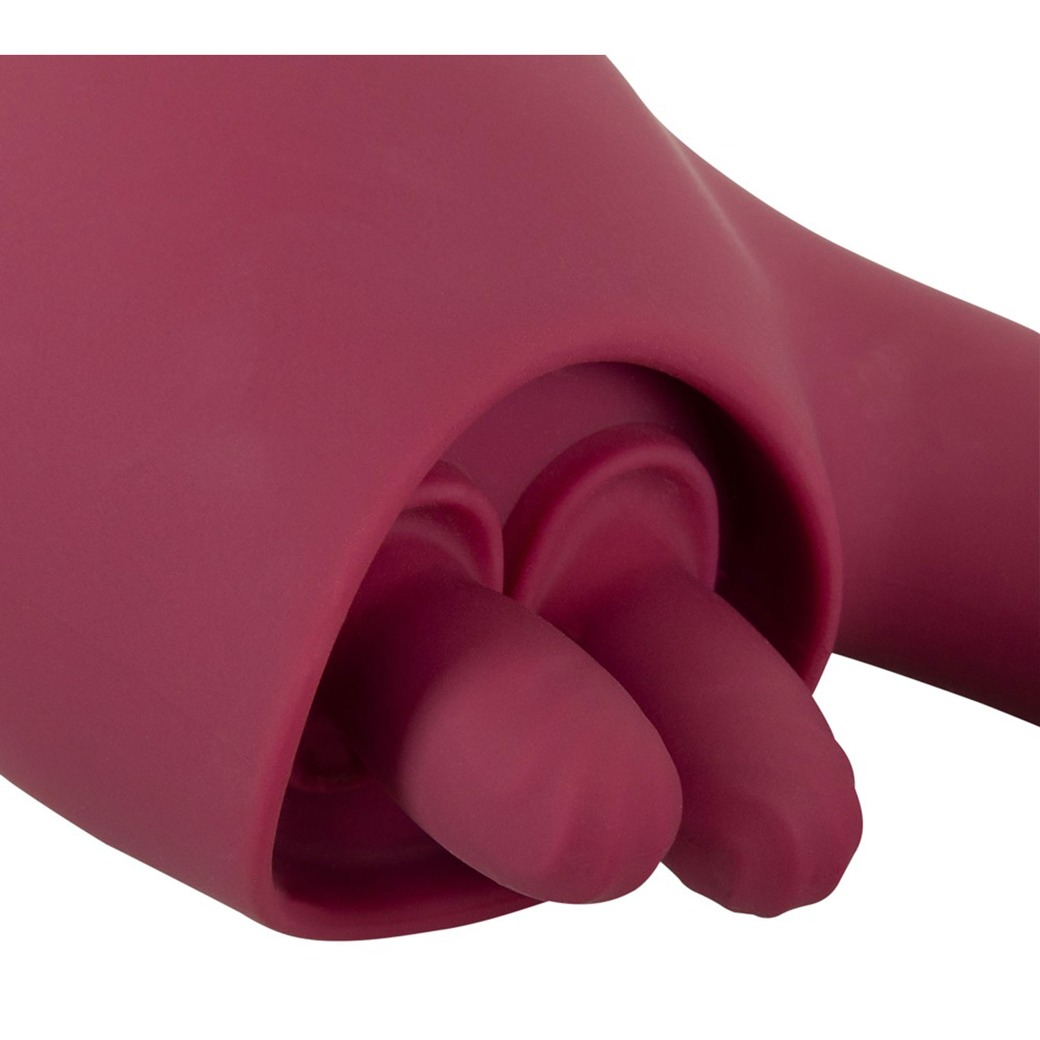  Artikelbild 5 des Artikels “Javida 2 Func. Vibr.&Licking “