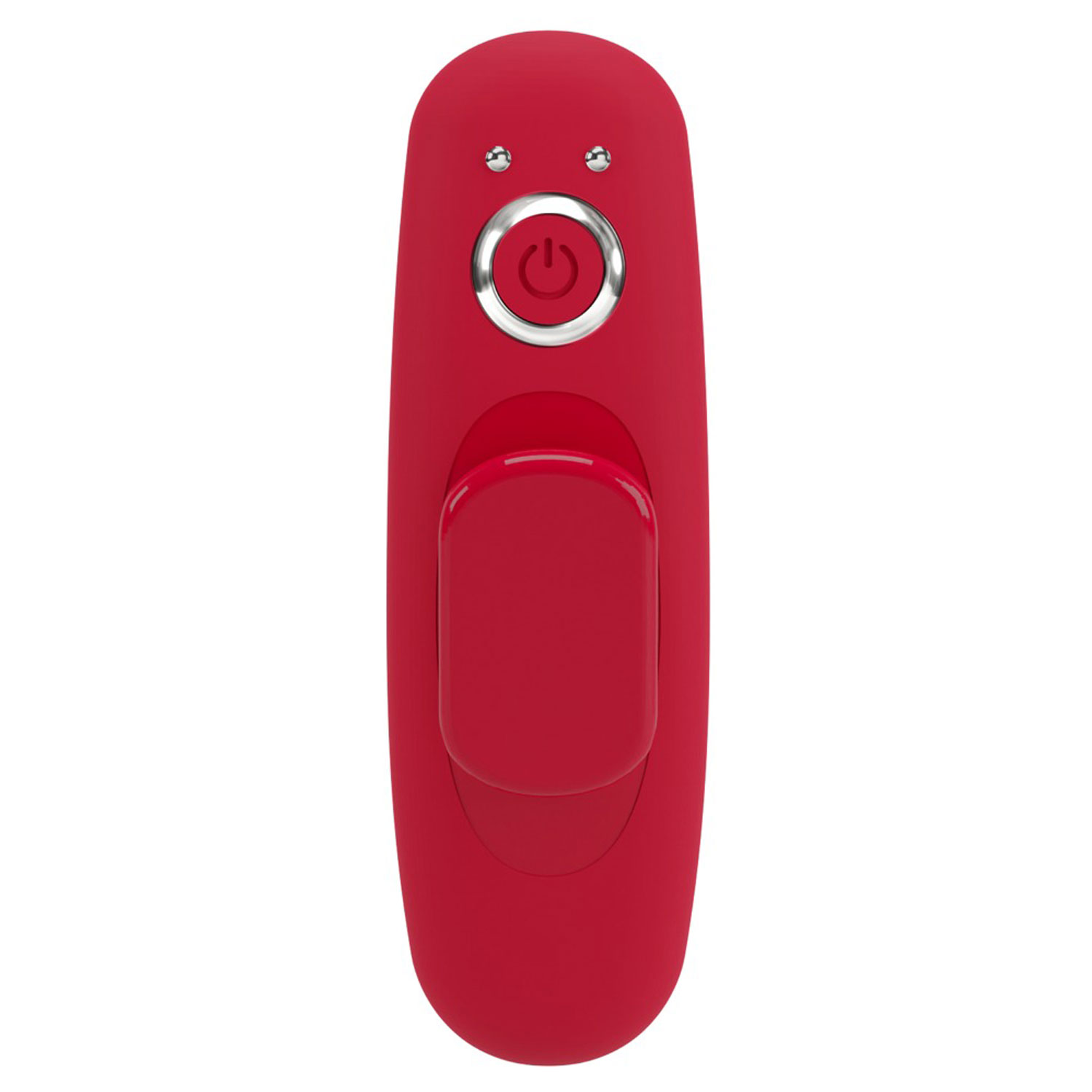  Artikelbild 5 des Artikels “Sweet Smile RC Panty Vibrator “