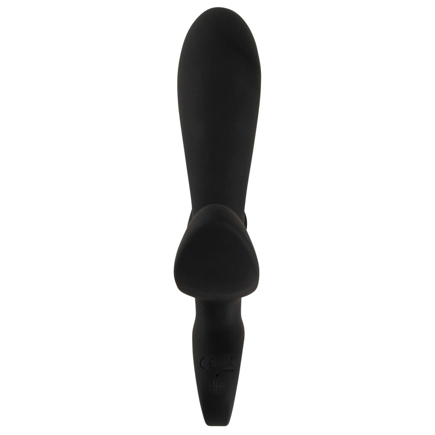  Artikelbild 5 des Artikels “Eternal Inflatable Tripple Vibrator “