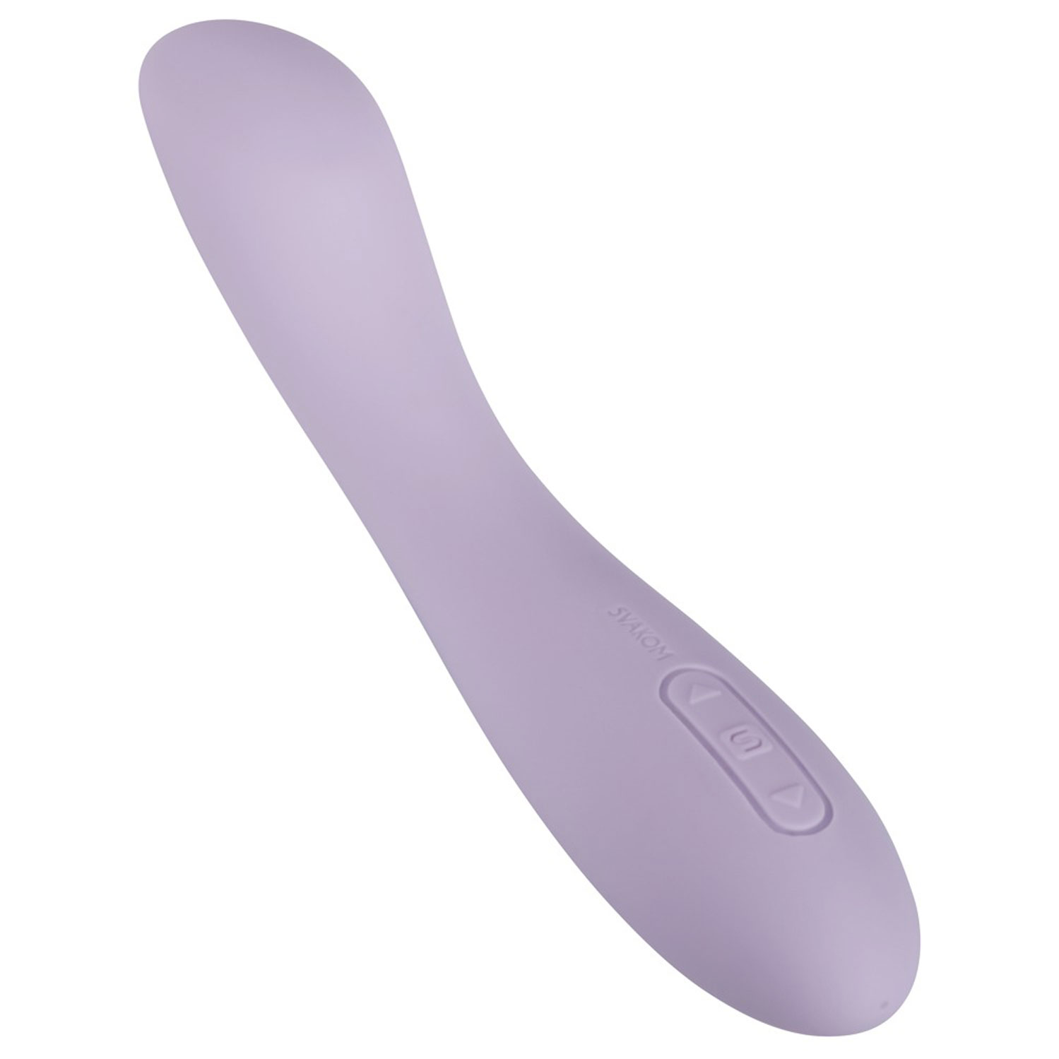  Artikelbild 5 des Artikels “Amy 2 Pastel Lilac “