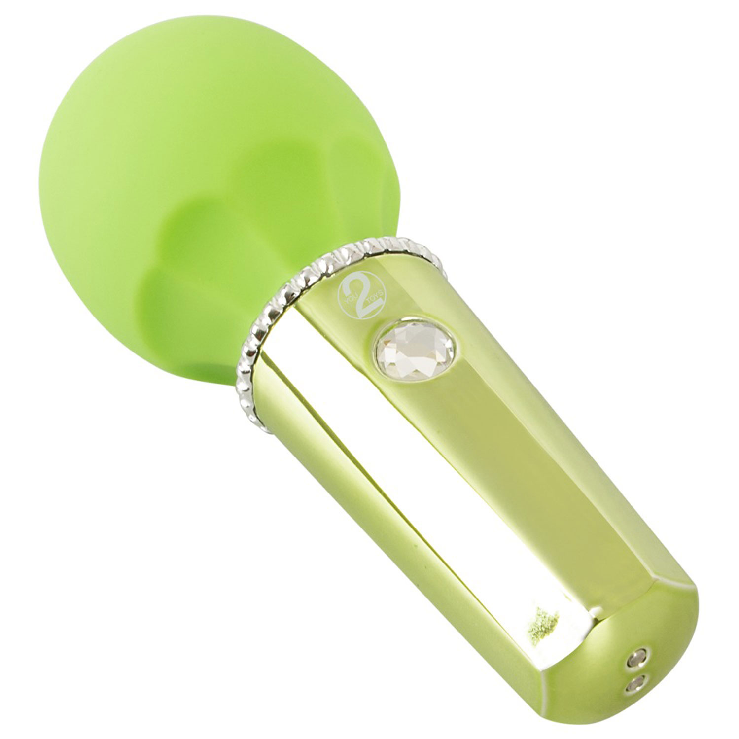 Artikelbild 5 des Artikels “Mini Wand “