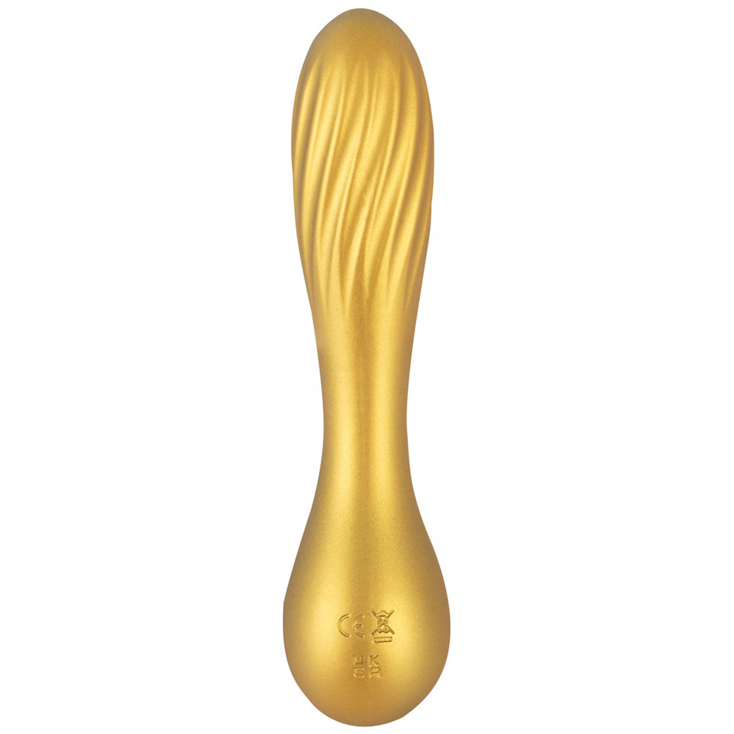  Artikelbild 5 des Artikels “Sweet Smile Metallic Swirl “