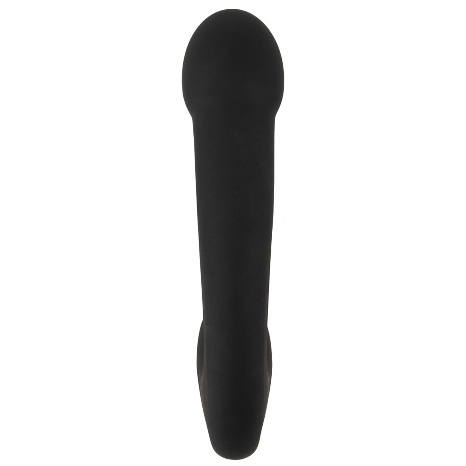 Artikelbild 5 des Artikels “Black Velvets G&P-Spot Vibrator “