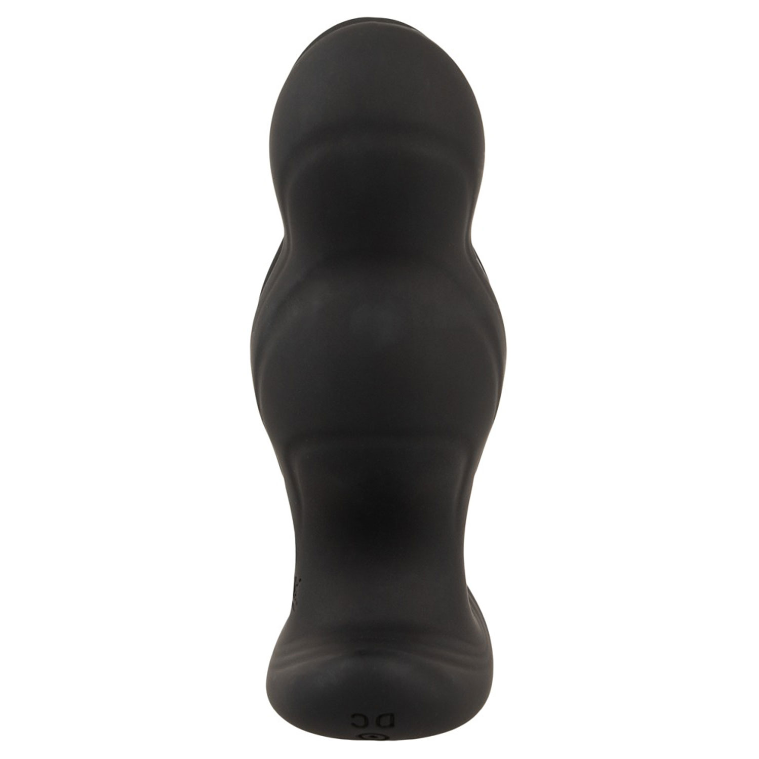  Artikelbild 5 des Artikels “ANOS Power Expander Plug “