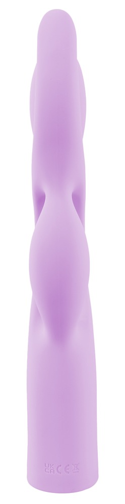  Artikelbild 5 des Artikels “Fabulous Vibrator Lila “