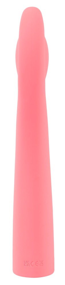  Artikelbild 5 des Artikels “Fabulous Rabbit Vibrator Pink “