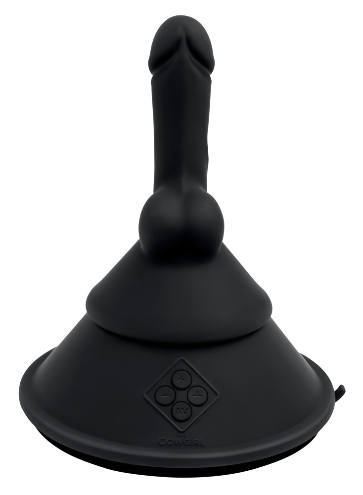  Artikelbild 5 des Artikels “The Cone by Cowgirl “