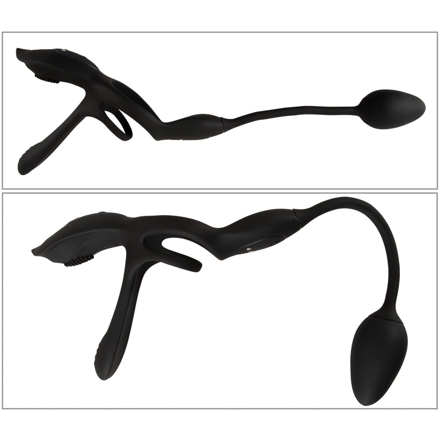  Artikelbild 5 des Artikels “Couples Choice RC Multi Functional “