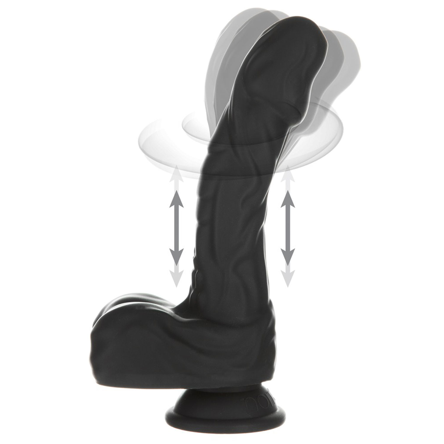  Artikelbild 5 des Artikels “Naked Addiction Noir 8,6 R&T “