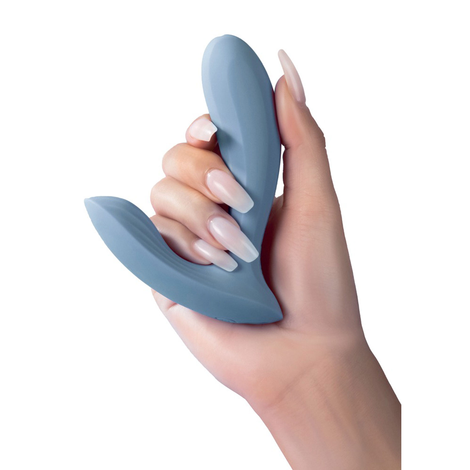  Artikelbild 5 des Artikels “Erica Dusty Blue “