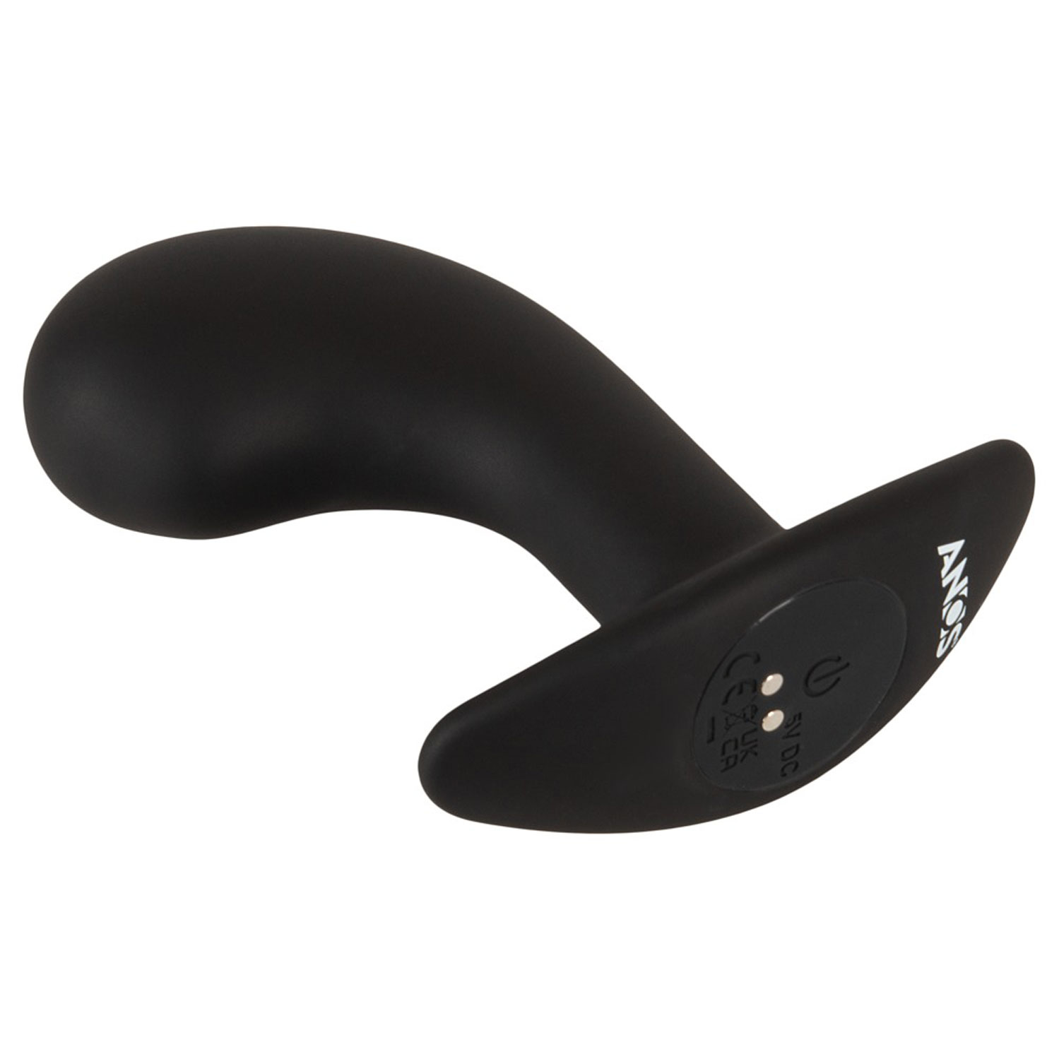  Artikelbild 5 des Artikels “ANOS Big Head Prostate Plug “