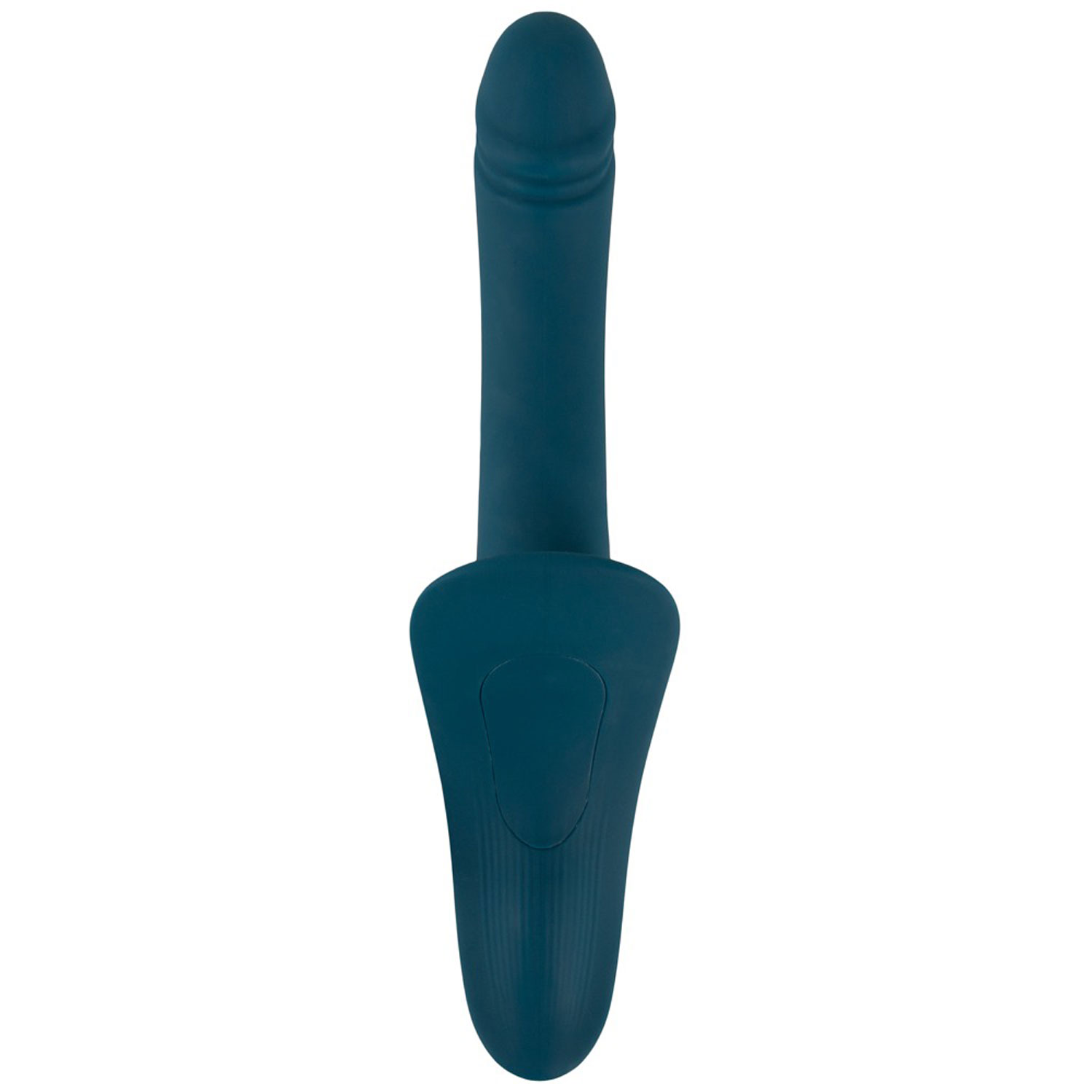  Artikelbild 5 des Artikels “Your Strap-On RC Vibrator Blue “