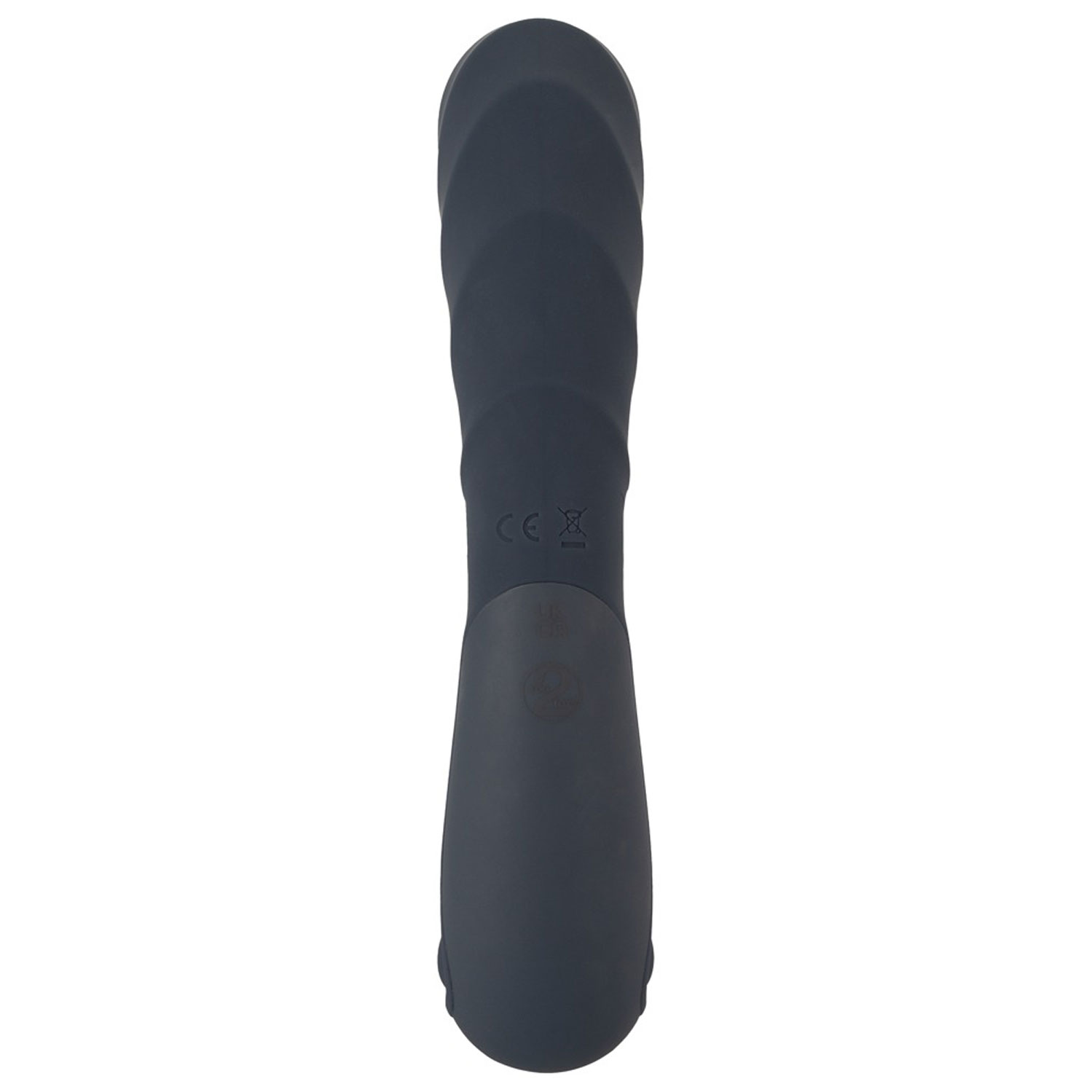 Artikelbild 5 des Artikels “Oh! Rabbit vibrator “
