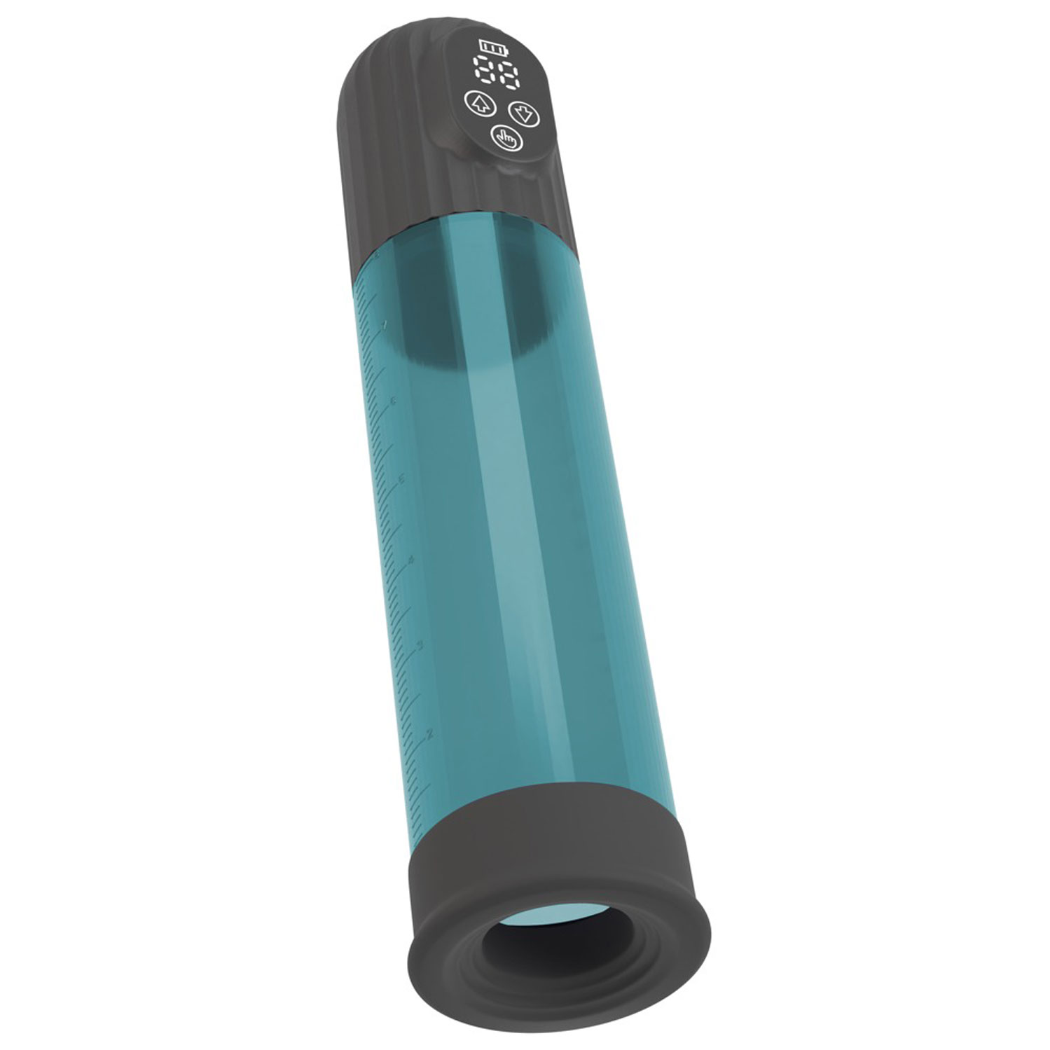  Artikelbild 5 des Artikels “Mr.Boner Automatic Vacuum Pump “