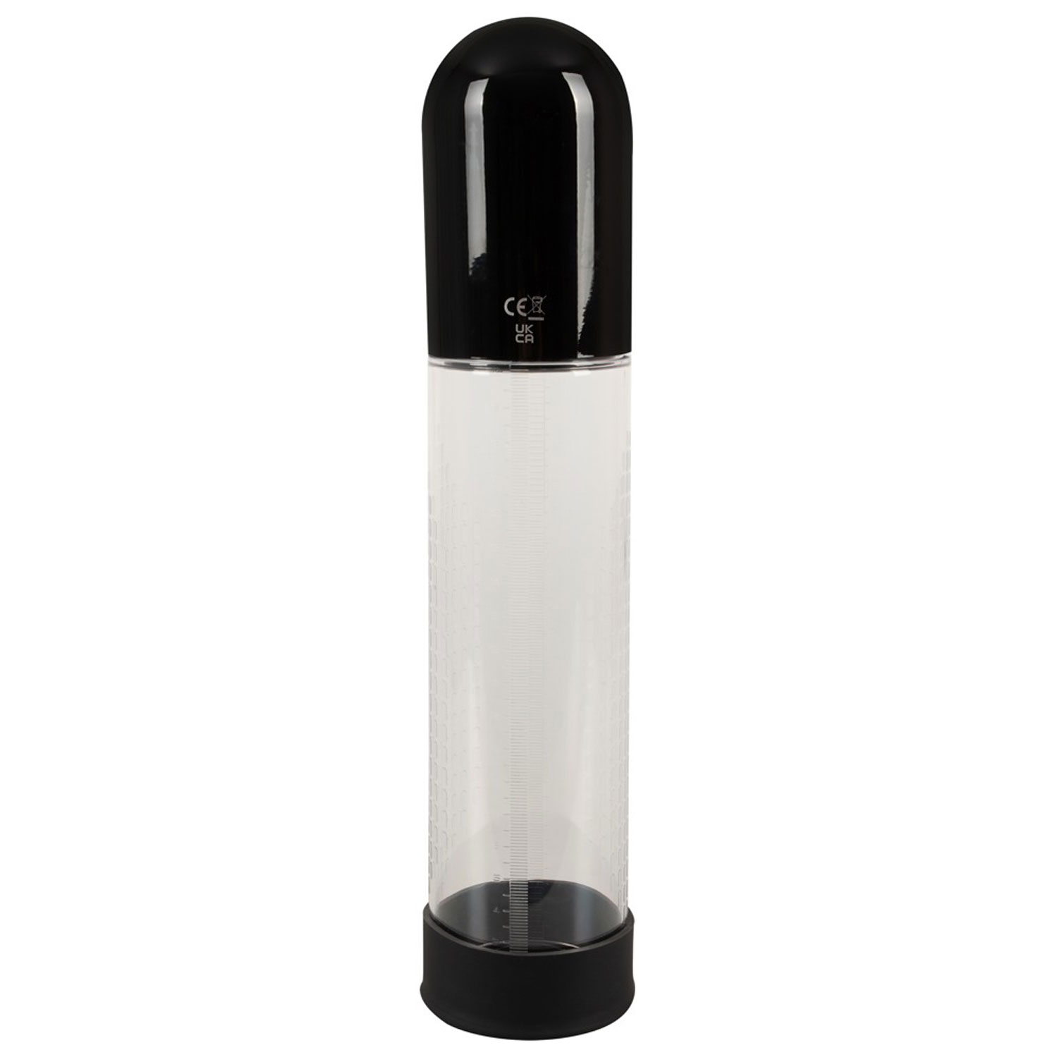 Artikelbild 5 des Artikels “Mr.Boner water Penis Pump “