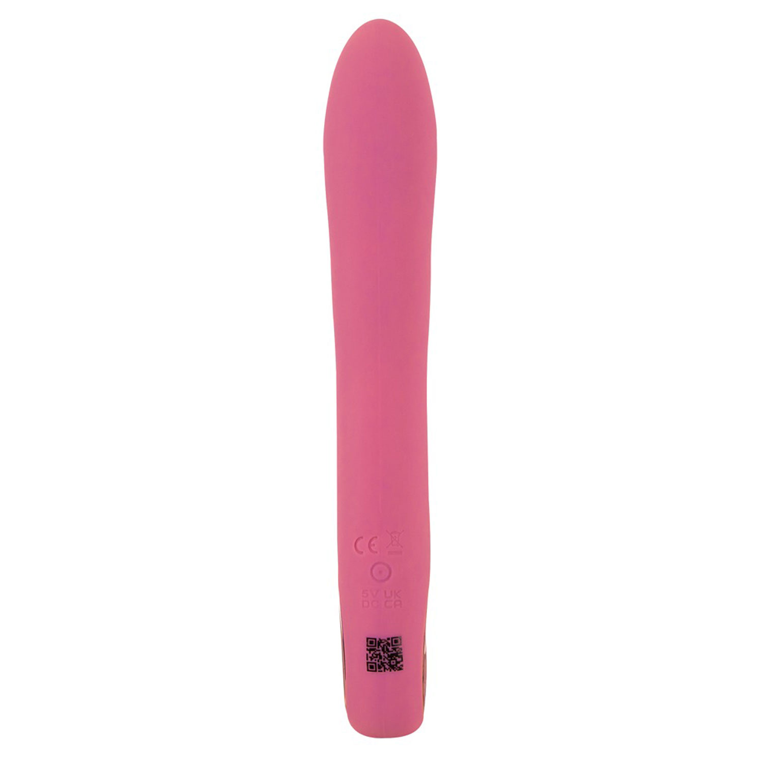  Artikelbild 5 des Artikels “Slim G-Spot Rose “