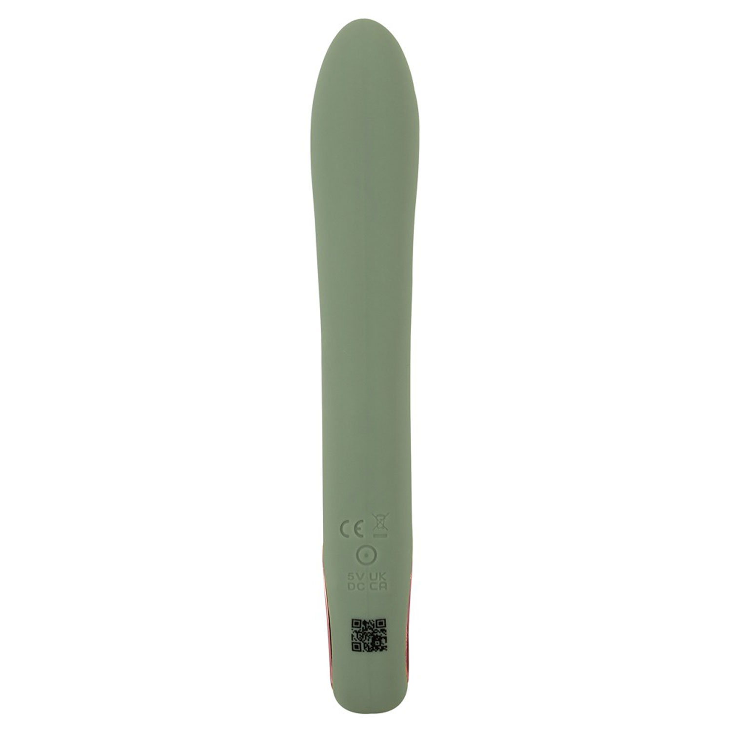 Artikelbild 5 des Artikels “Slim Rabbit Olive “